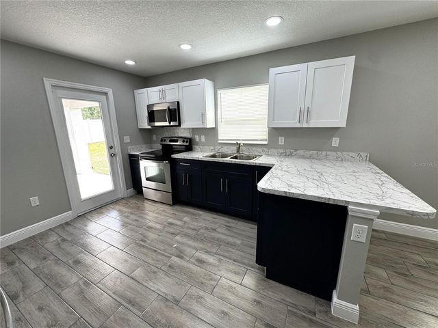 5 OLIVE PLACE, Ocala, FL 34472