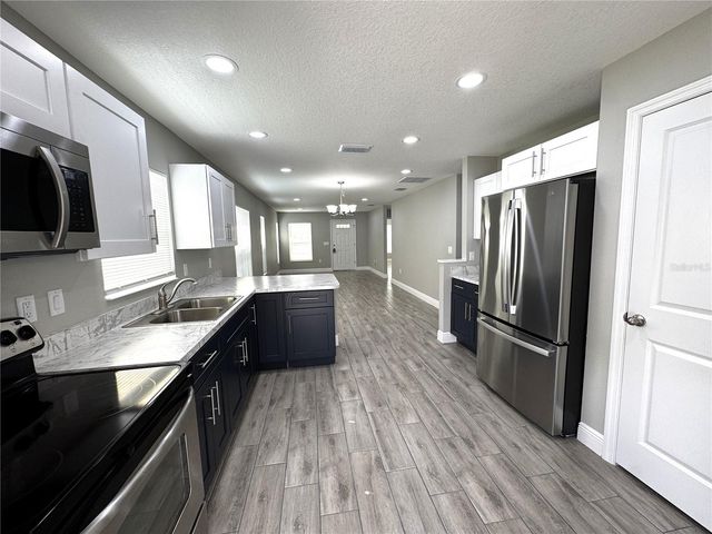 5 OLIVE PLACE, Ocala, FL 34472