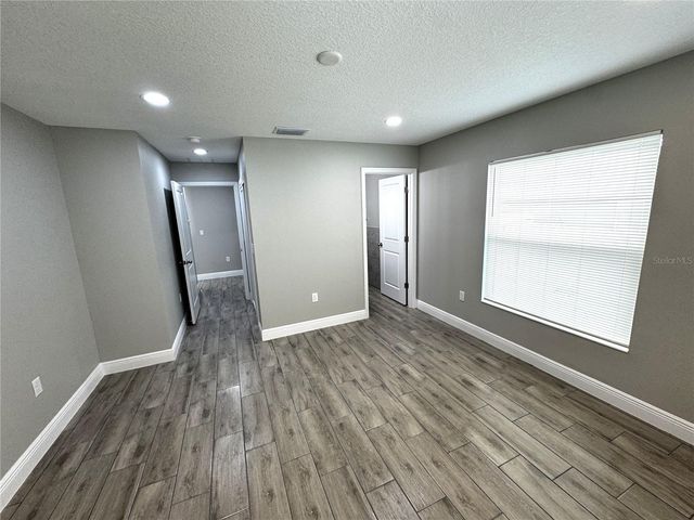 5 OLIVE PLACE, Ocala, FL 34472