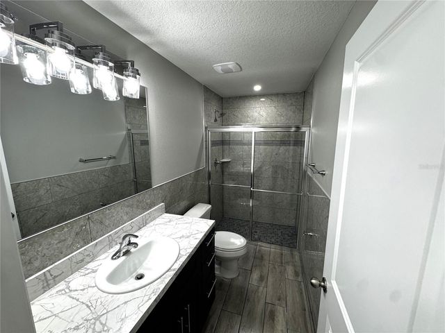 5 OLIVE PLACE, Ocala, FL 34472