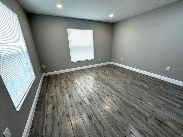 5 OLIVE PLACE, Ocala, FL 34472