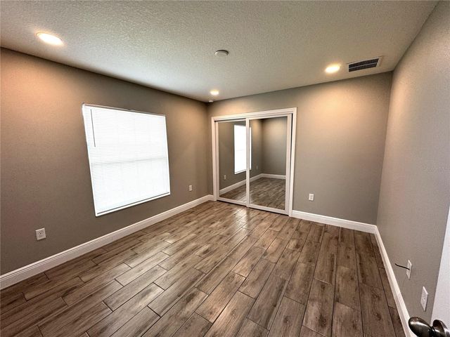 5 OLIVE PLACE, Ocala, FL 34472