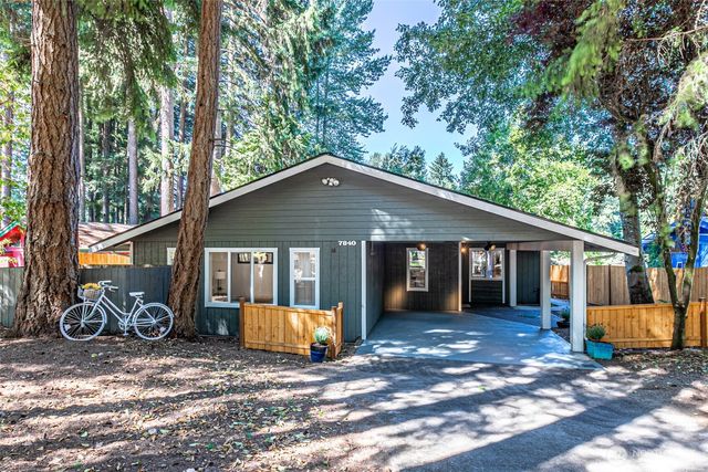 7840 Warbler Court SE, Olympia, WA 98513