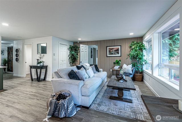 7840 Warbler Court SE, Olympia, WA 98513