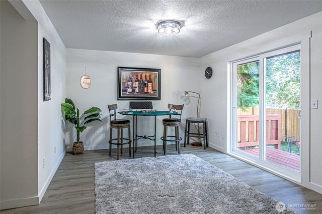 7840 Warbler Court SE, Olympia, WA 98513