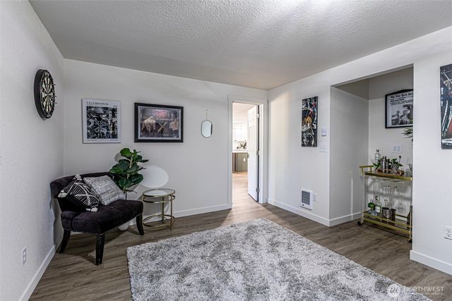 7840 Warbler Court SE, Olympia, WA 98513