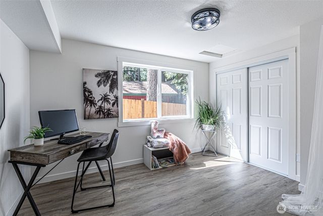7840 Warbler Court SE, Olympia, WA 98513