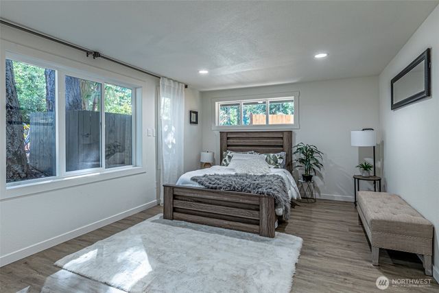 7840 Warbler Court SE, Olympia, WA 98513