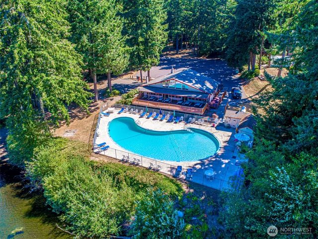 7840 Warbler Court SE, Olympia, WA 98513