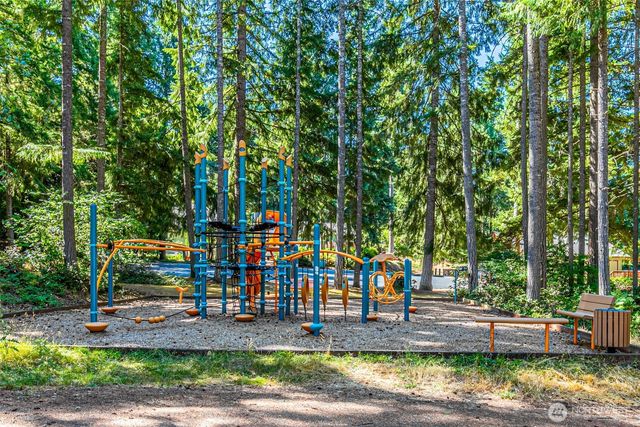 7840 Warbler Court SE, Olympia, WA 98513