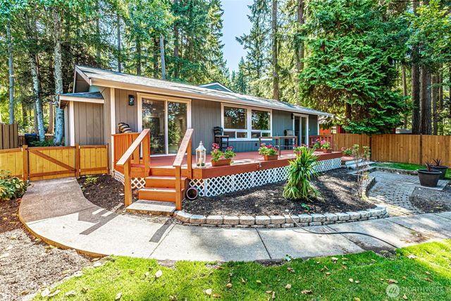 7840 Warbler Court SE, Olympia, WA 98513