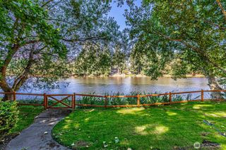 7840 Warbler Court SE, Olympia, WA 98513