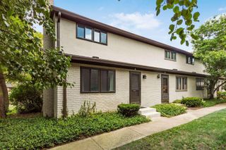 4820 Pennfair Street, A, Columbus, OH 43214