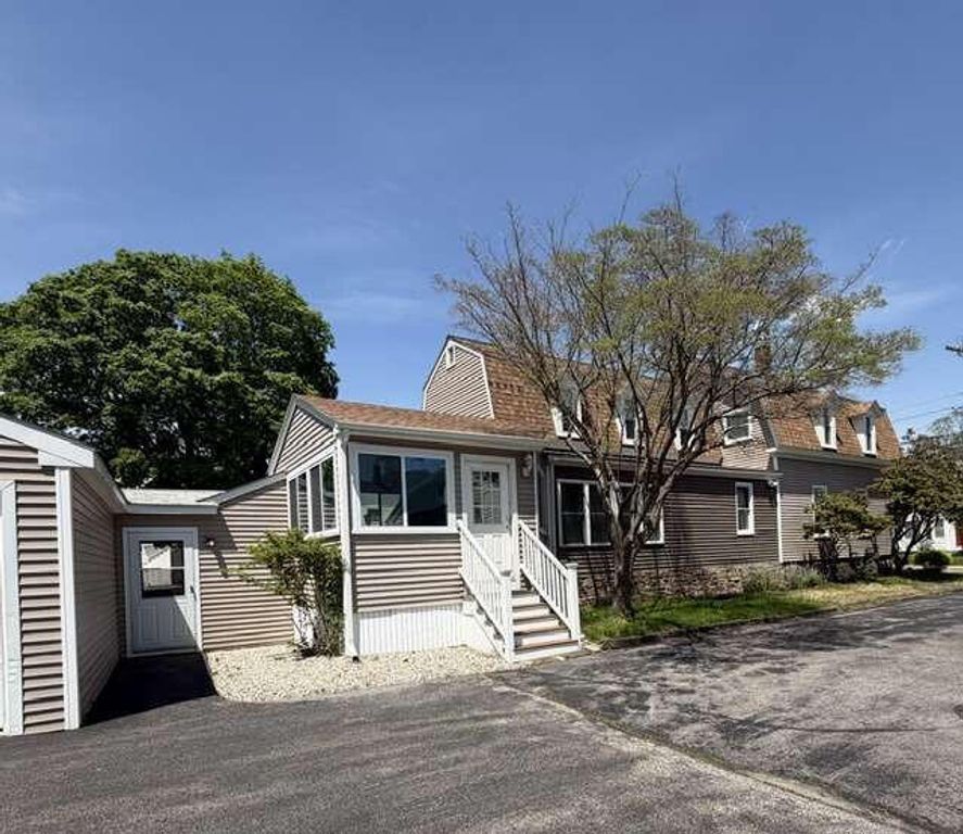131 Beach Street, Saco, ME 04072 — photo 3