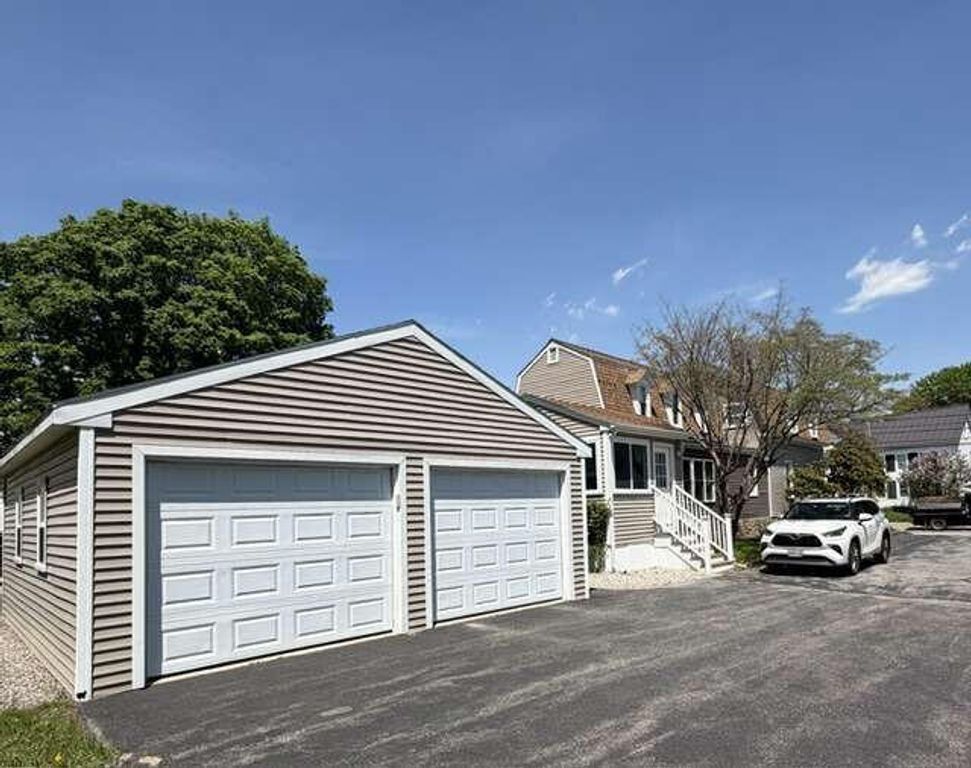 131 Beach Street, Saco, ME 04072 — photo 4