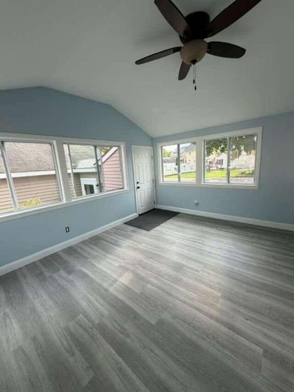131 Beach Street, Saco, ME 04072 — photo 5