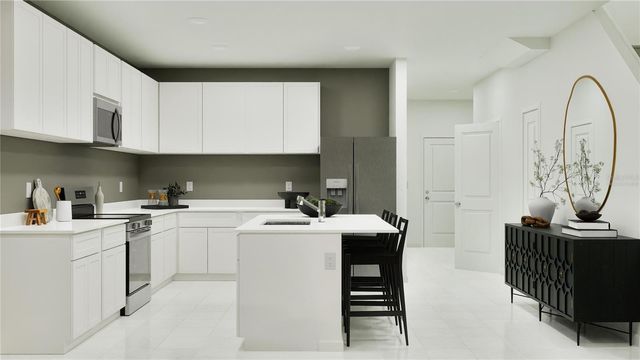 3110 KURTZ TERRACE, Davenport, FL 33837