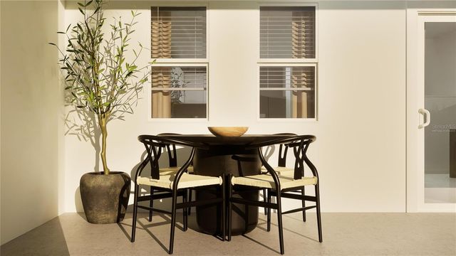 3110 KURTZ TERRACE, Davenport, FL 33837