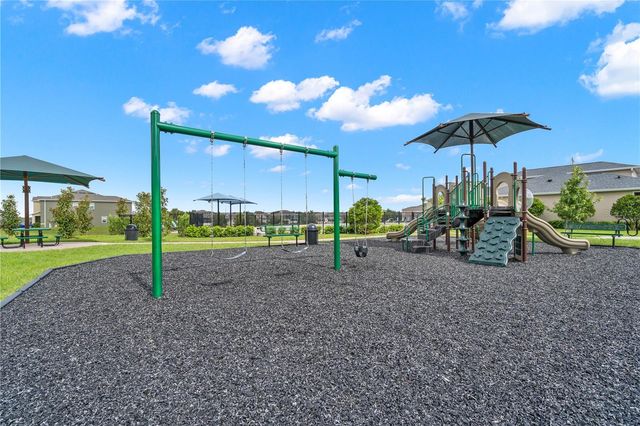 3110 KURTZ TERRACE, Davenport, FL 33837