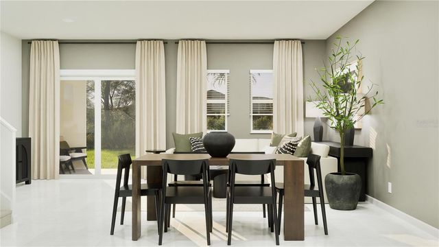 3110 KURTZ TERRACE, Davenport, FL 33837