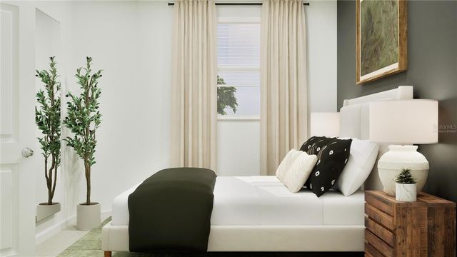 3110 KURTZ TERRACE, Davenport, FL 33837