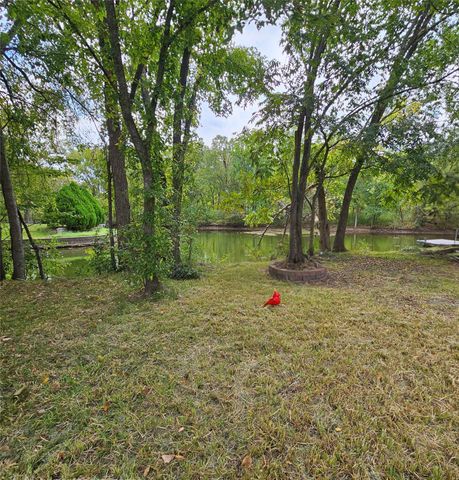 00 Scarlet Oak, Willis, TX 77318