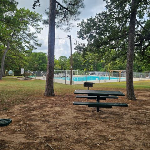 00 Scarlet Oak, Willis, TX 77318