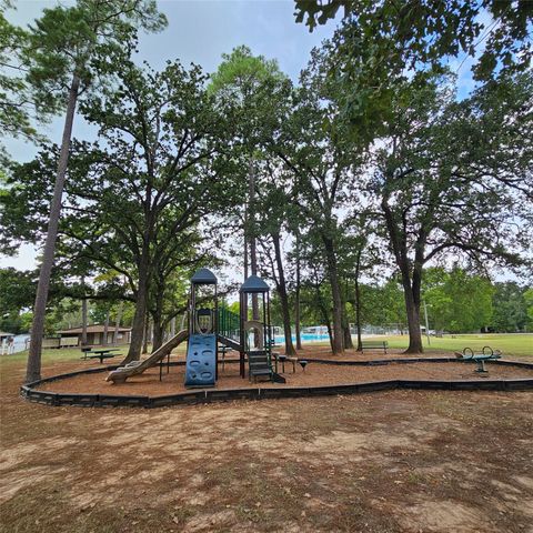 00 Scarlet Oak, Willis, TX 77318