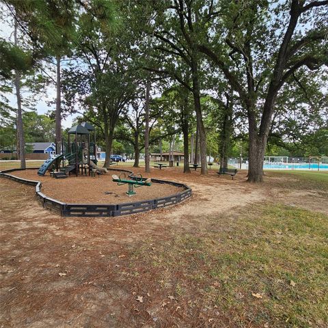 00 Scarlet Oak, Willis, TX 77318