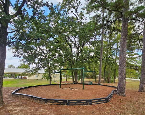 00 Scarlet Oak, Willis, TX 77318