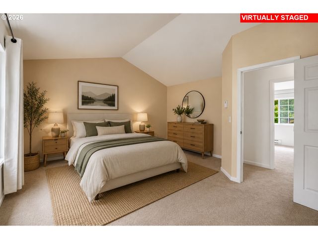 7165 Sw SAGERT St 103, Tualatin, OR 97062