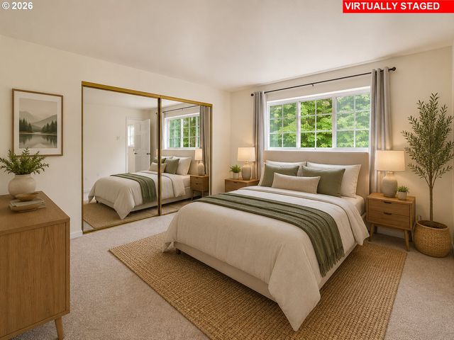 7165 Sw SAGERT St 103, Tualatin, OR 97062