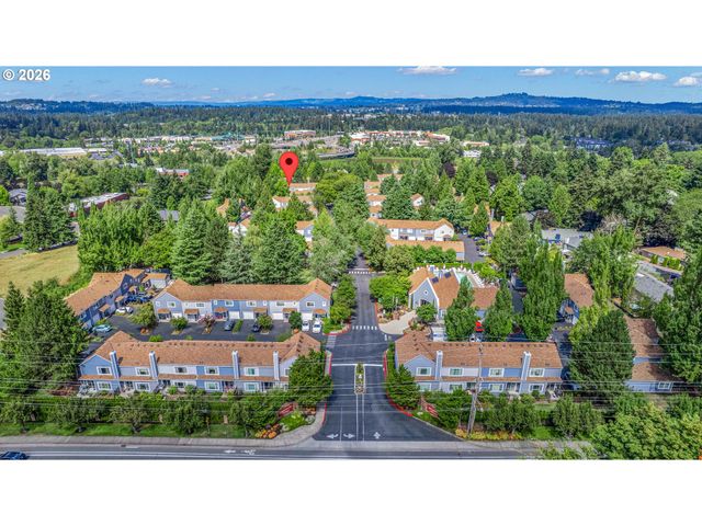 7165 Sw SAGERT St 103, Tualatin, OR 97062