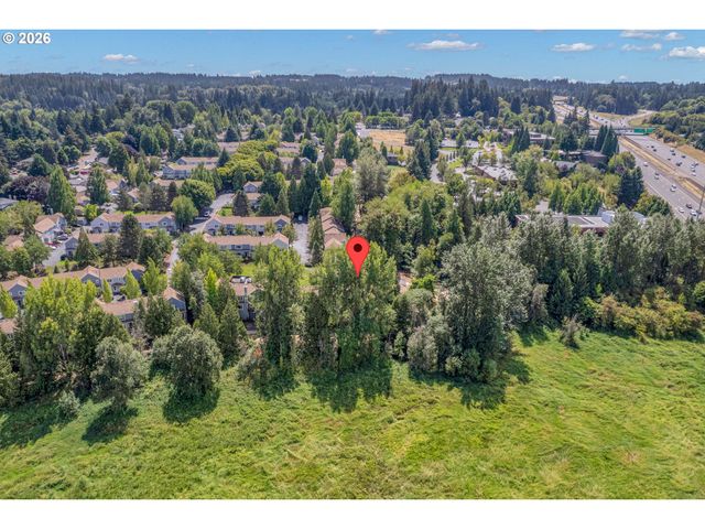 7165 Sw SAGERT St 103, Tualatin, OR 97062