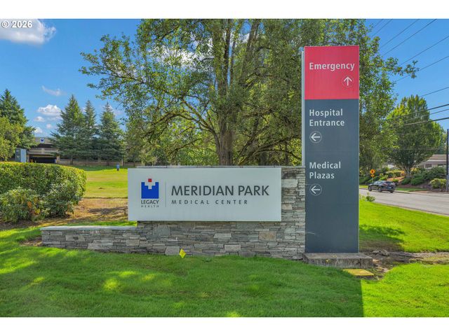 7165 Sw SAGERT St 103, Tualatin, OR 97062