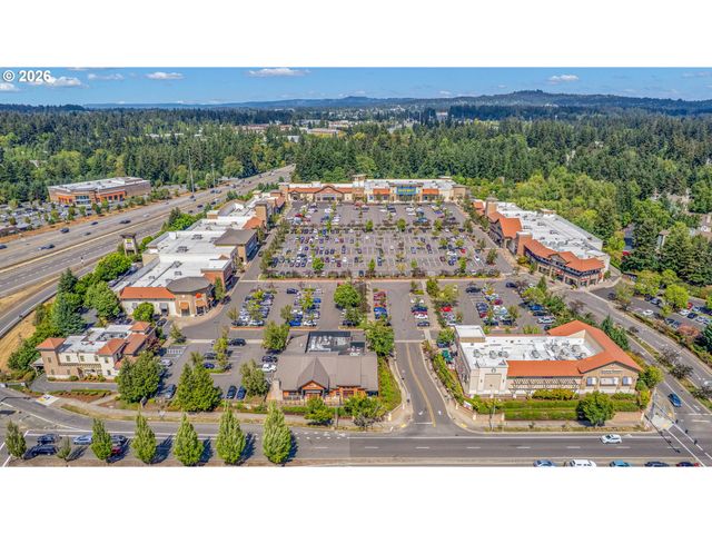 7165 Sw SAGERT St 103, Tualatin, OR 97062