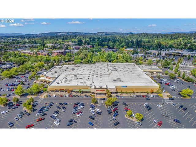 7165 Sw SAGERT St 103, Tualatin, OR 97062