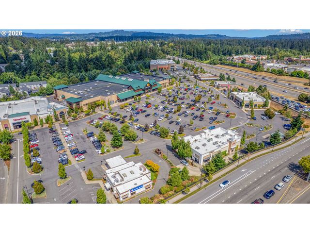 7165 Sw SAGERT St 103, Tualatin, OR 97062