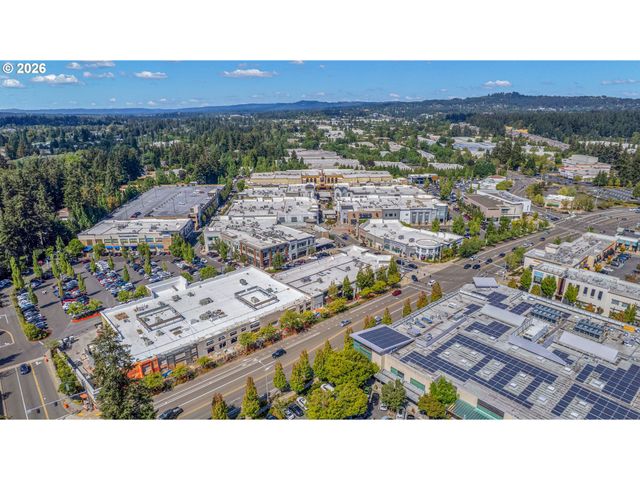7165 Sw SAGERT St 103, Tualatin, OR 97062