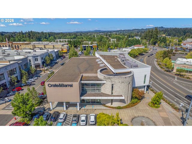 7165 Sw SAGERT St 103, Tualatin, OR 97062