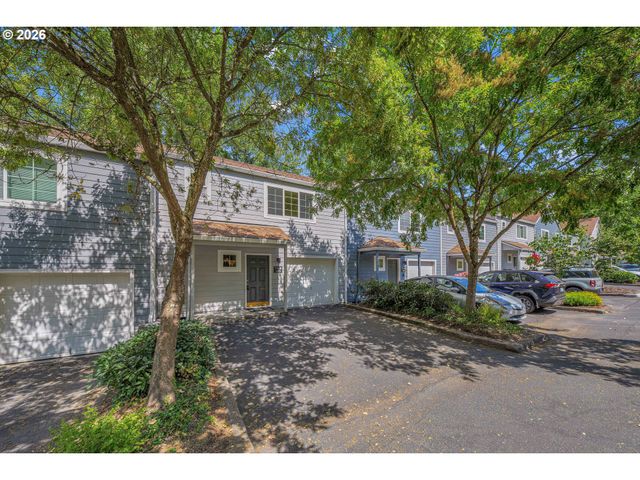 7165 Sw SAGERT St 103, Tualatin, OR 97062