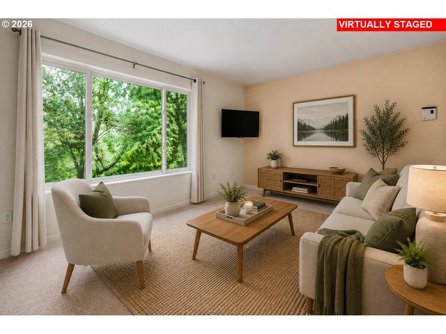 7165 Sw SAGERT St 103, Tualatin, OR 97062