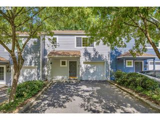 7165 Sw SAGERT St 103, Tualatin, OR 97062