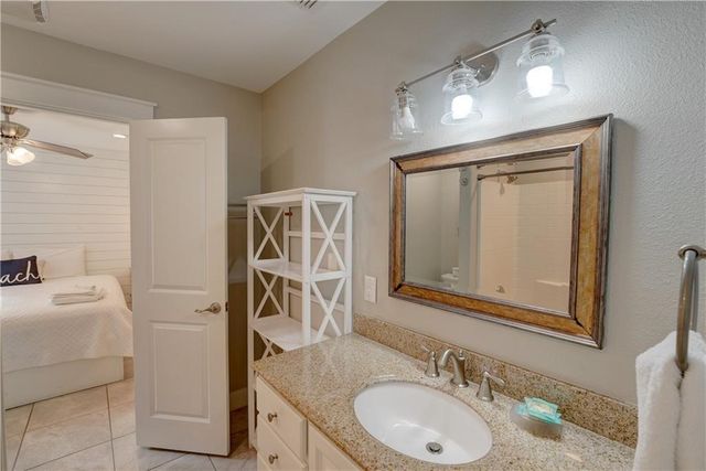 609 Sandy Lane, Port Aransas, TX 78373