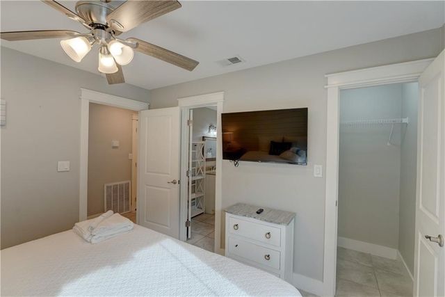 609 Sandy Lane, Port Aransas, TX 78373