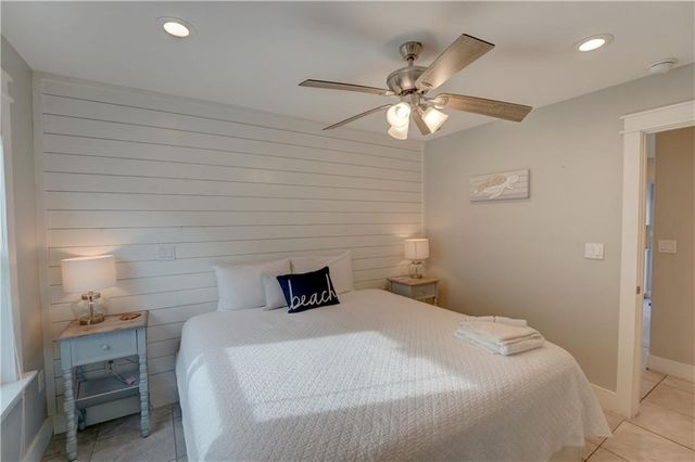 609 Sandy Lane, Port Aransas, TX 78373