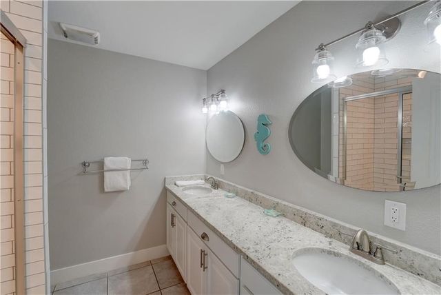 609 Sandy Lane, Port Aransas, TX 78373