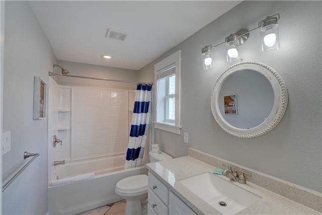 609 Sandy Lane, Port Aransas, TX 78373