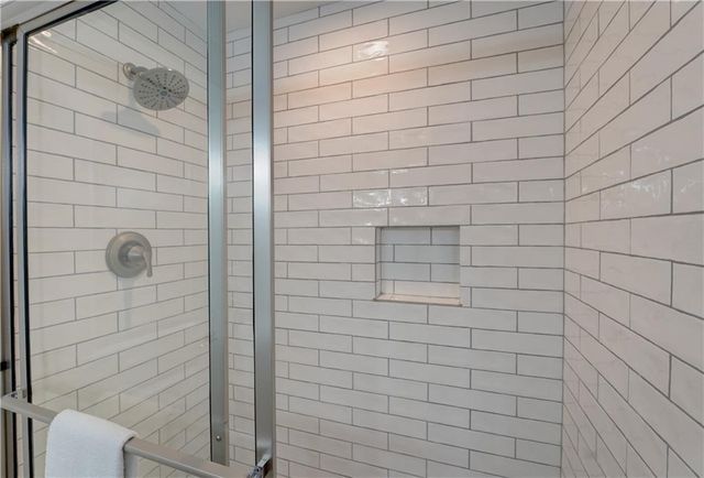 609 Sandy Lane, Port Aransas, TX 78373