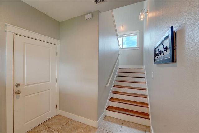 609 Sandy Lane, Port Aransas, TX 78373